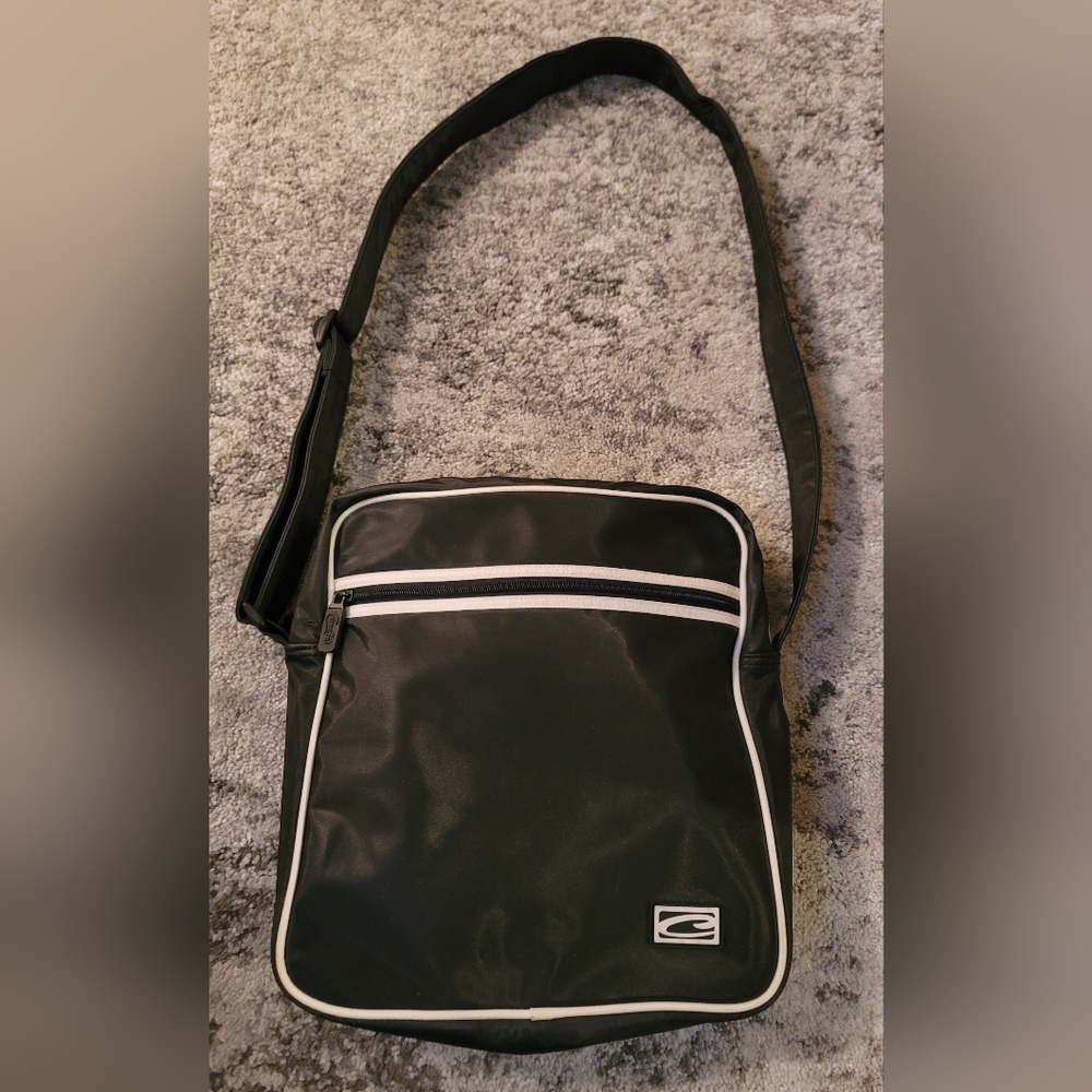 Candies Waterproof Multi-Functional Crossbody Bag… - image 1